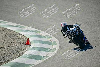 media/Dec-12-2025-2WTD (Fri) [[7c7cc9b1da]]/A Group/Session 3/